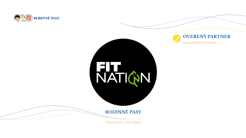 FitNation