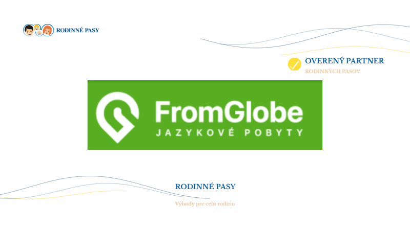 FromGlobe s.r.o.
