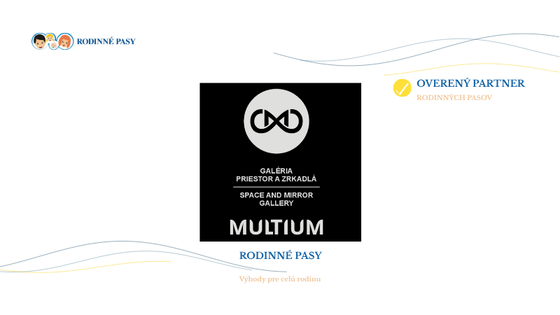 Galéria Multium