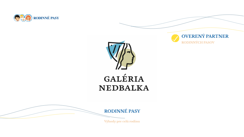 Galéria Nedbalka