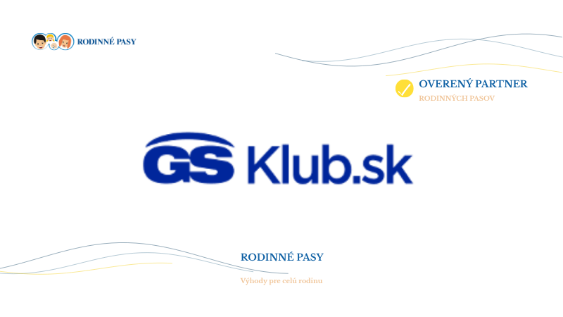 GSKLUB.sk