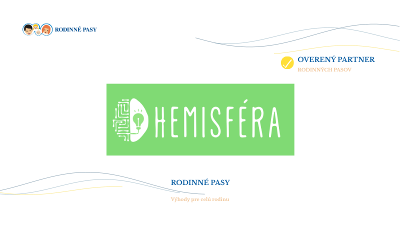 Hemisfera