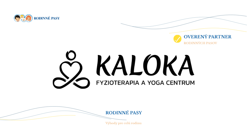 Kaloka s.r.o.