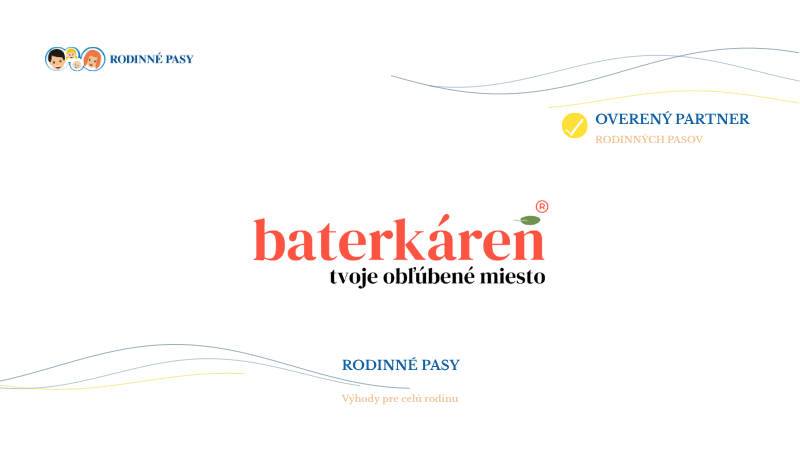 Komunitné reuse centrum Baterkáreň