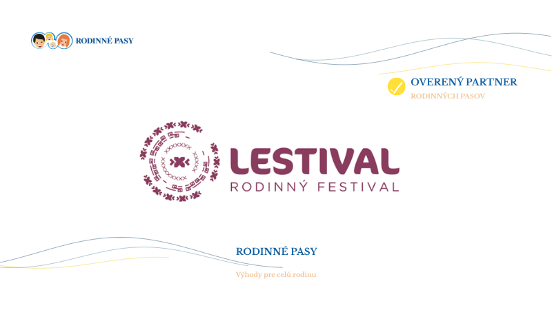 LEStival, o.z