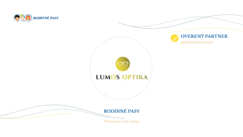Lumos Optika s.r.o.