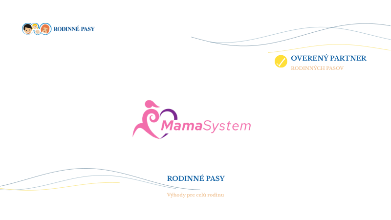 MamaSystem
