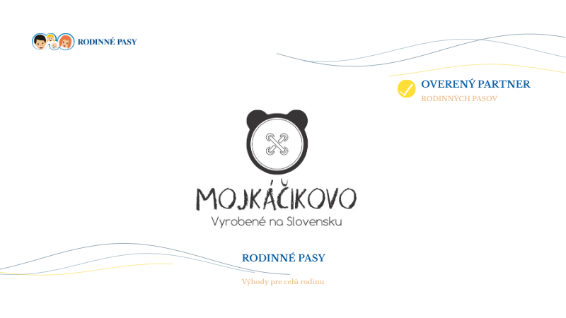 Mojkáčikovo