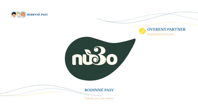 Nu3o