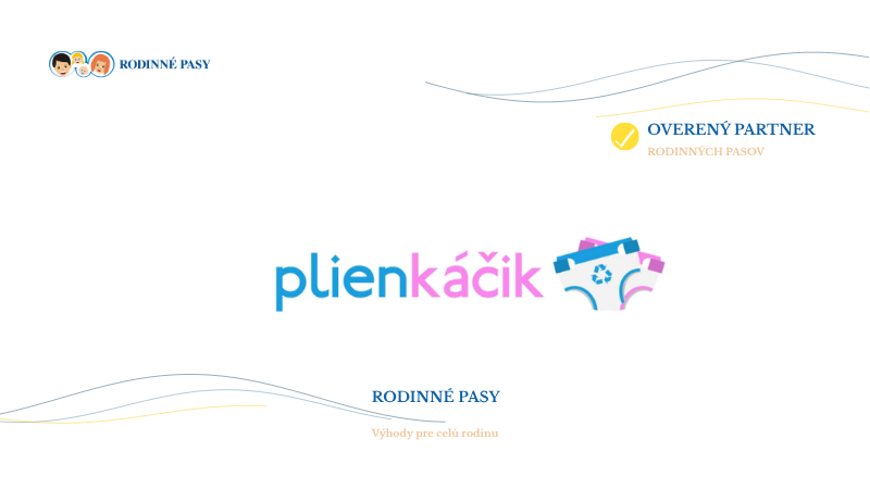 Plienkáčik