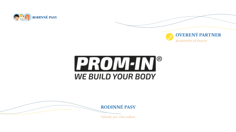PROM-IN SK