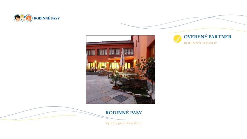Restaurant Landsfeld