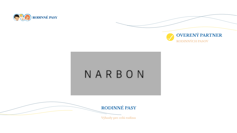 RESTAURANT NARBON