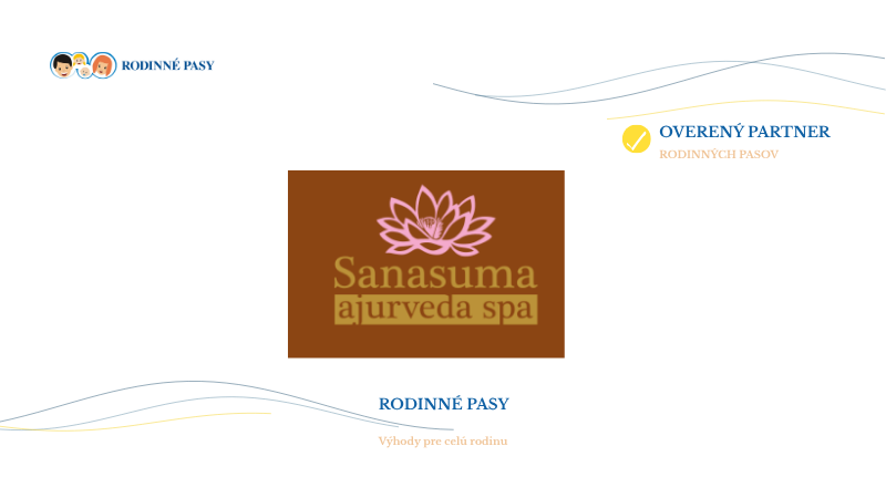 Sanasuma Ajurveda Spa