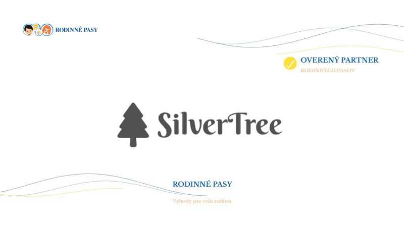 SilverTree