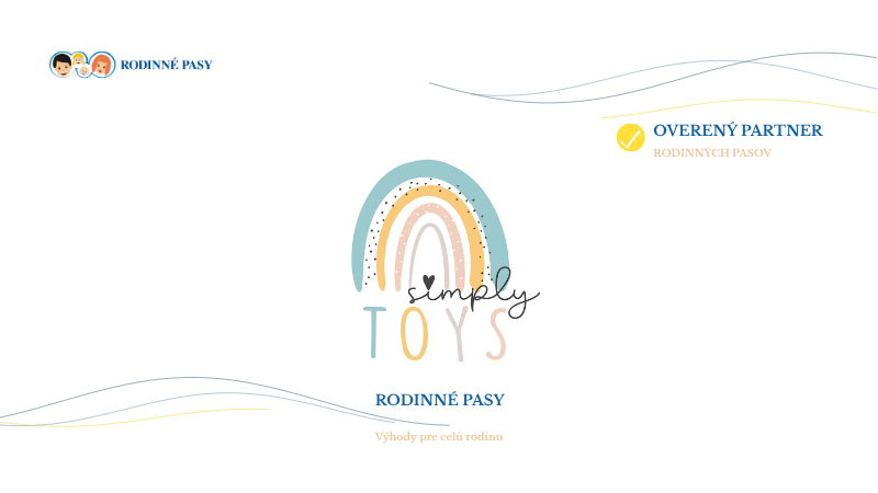 Simplytoys