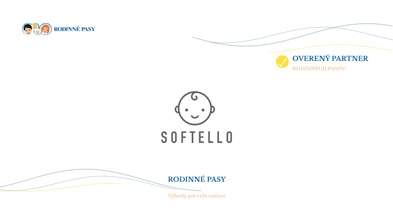 SOFTELLO
