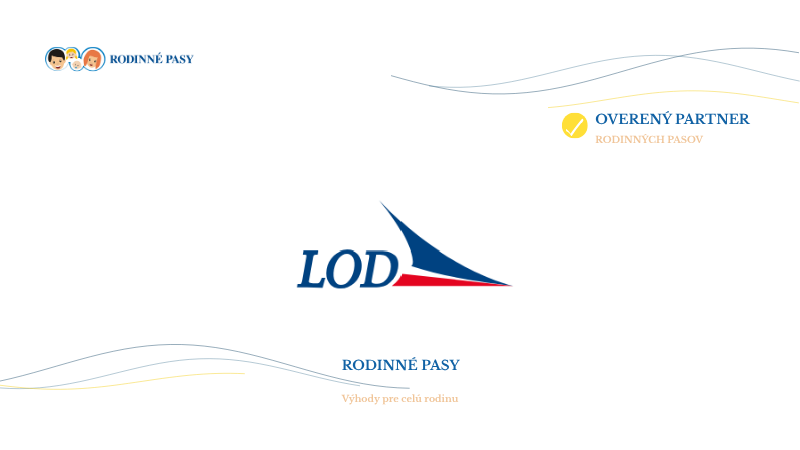 SPaP    LOD a.s.