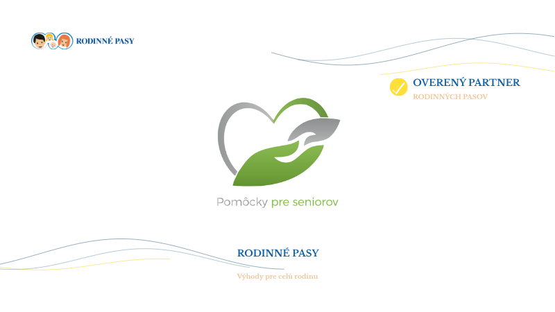 PomockyPreSeniorov.sk