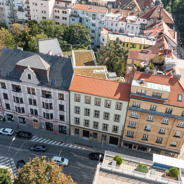 Bratislavské bábkové divadlo