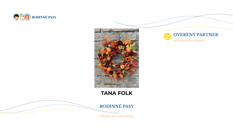 TANAfolk