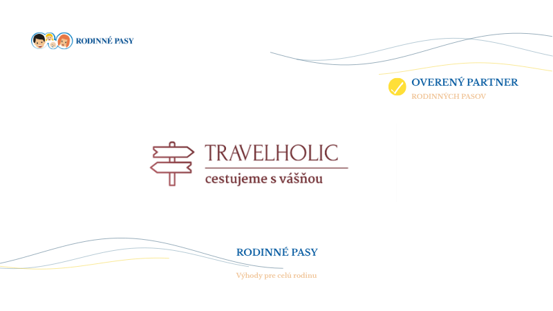 Travelholic