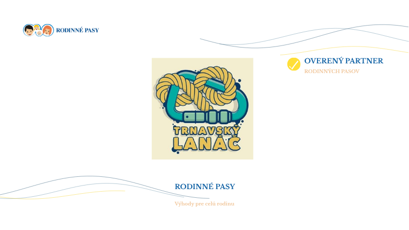 Trnavský lanáč
