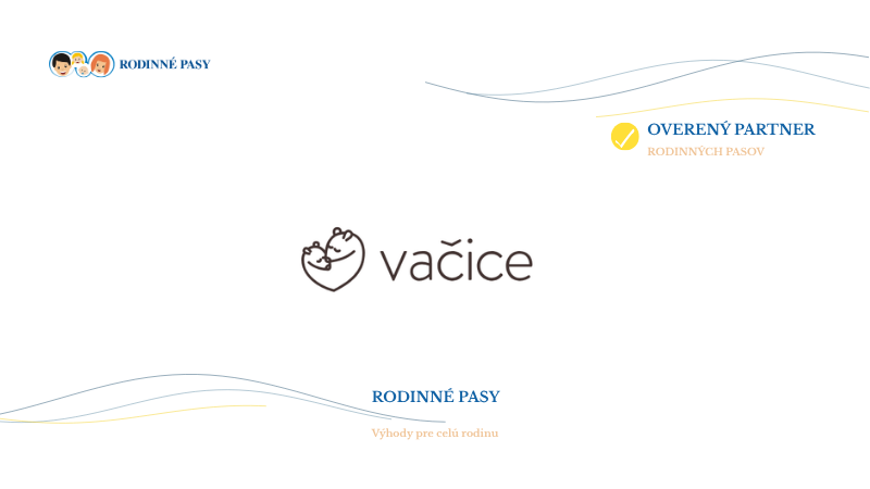 VAČICE SLEEPWEAR S.R.O.