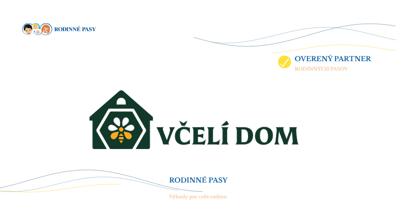Včelí Dom
