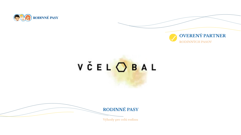 Včelobal