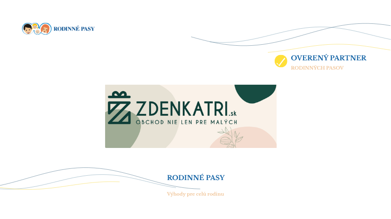 e-shop               Zdenkatri.sk