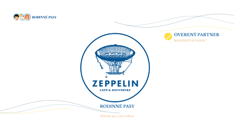 Zeppelin Factory