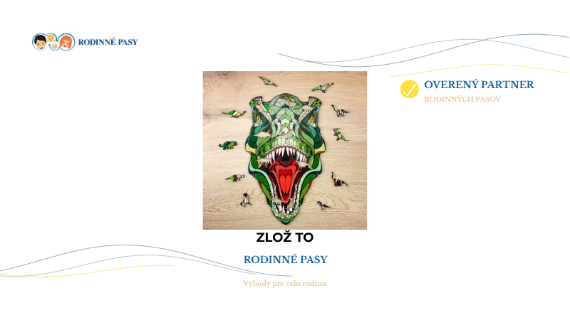 ZLOŽTO
