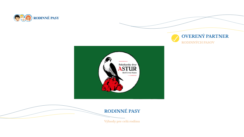 SOKOLIARSKY DVOR ASTUR