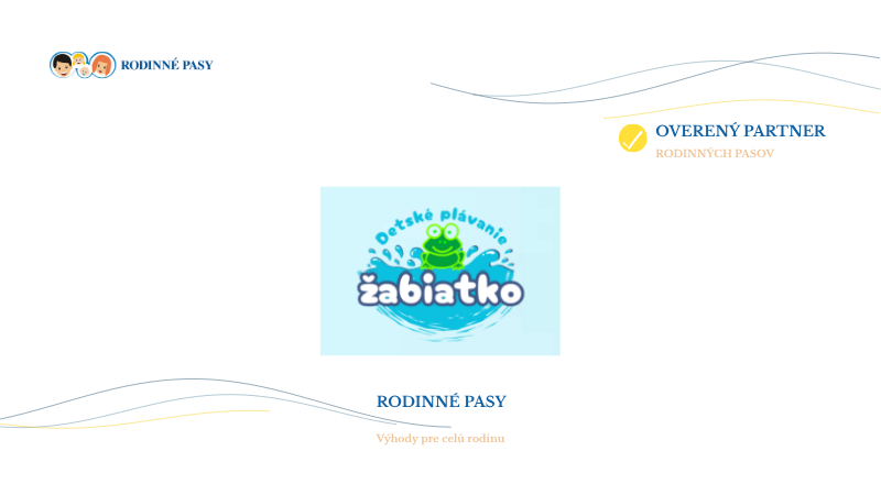 Žabiatko