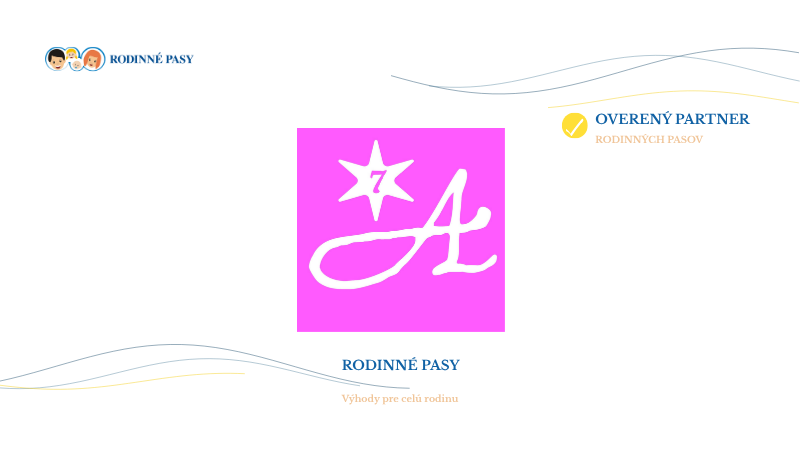 ARTROOMS MORAVANY