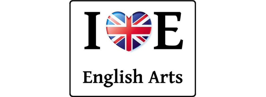 English Arts