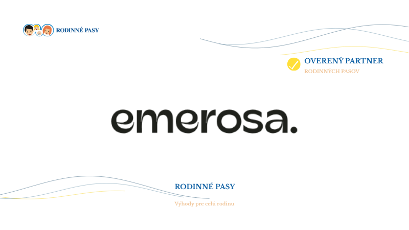 emerosa.
