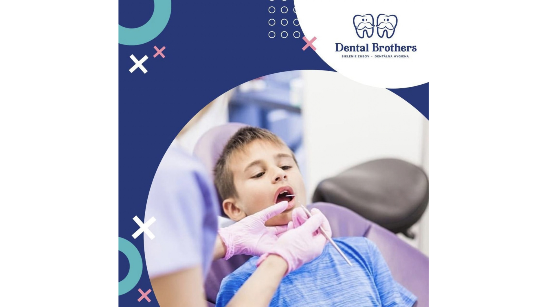 Dental Brothers
