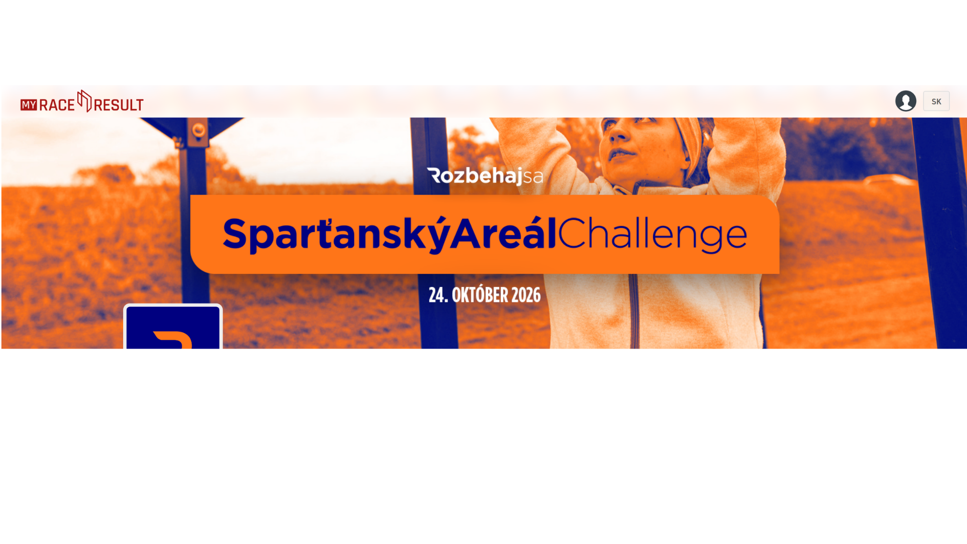 Hop Šup Vitamín prinesie na Sparťanský Areál Challenge zábavu, pohyb aj vitamíny pre deti
