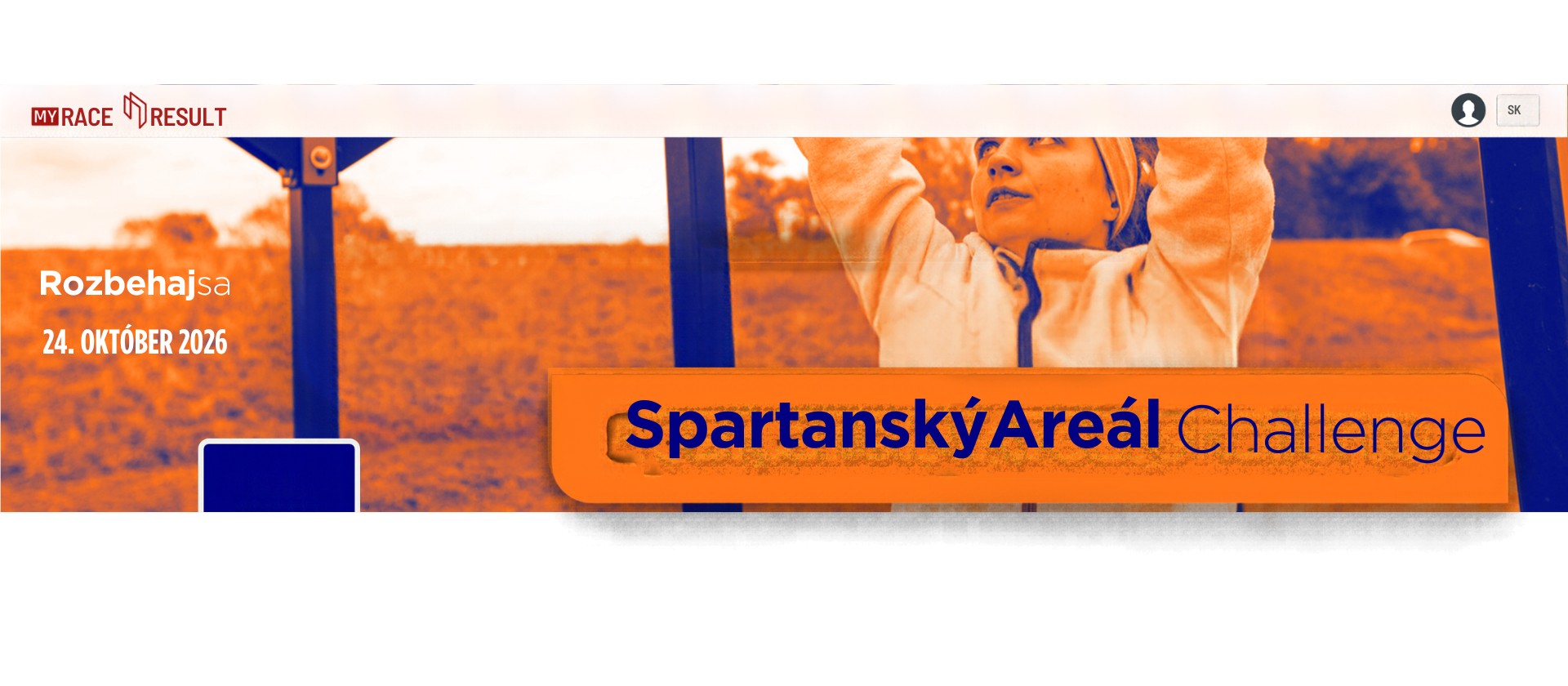 Hop Šup Vitamín prinesie na Sparťanský Areál Challenge zábavu, pohyb aj vitamíny pre deti